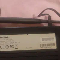 مودم های مختلف و دستگاه DVD و آنتن و ماشین حساب|مودم و تجهیزات شبکه|تهران, شهران شمالی|دیوار