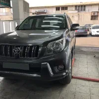 صافکار ماهر نیازمندیم