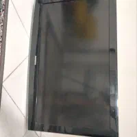 ال سی دی ۴۲ سامسونگ با گیرنده دیجیتال