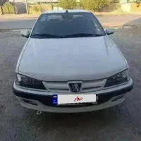 پارس تمام فول ۲۰تاکارمدل ۲۷/۱۱/۴۰۱خشک دریچه سیمی