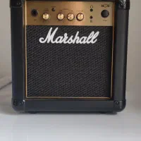 آمپلی فایر گیتار الکتریک marshall مدل mg10g