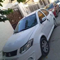 ساینا 96 کم کارکرد|خودرو سواری و وانت|ورامین, شهرک فجر|دیوار