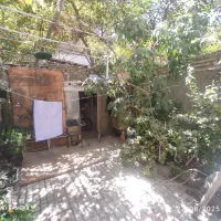 90 متری / حیاط دار / امامیه 68/6