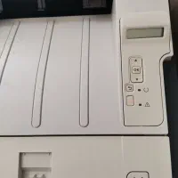 پرینتر 2055 hp