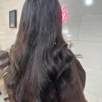 موبلوند شاخه ای ۲۵ تومن
