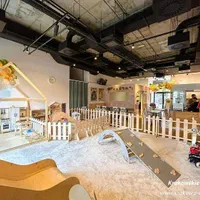 تجهیزات متنوع و حرفه ای خانه بازی و شهر بازی|اسباببازی|تهران, پردیسان|دیوار