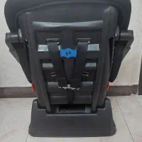 صندلی خودرو کودک elite prime|کالسکه و لوازم جانبی|تهران, تسلیحات|دیوار