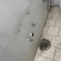 تاسیسات لوله کشی آب و فاضلاب|خدمات پیشه و مهارت|یزد, |دیوار