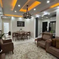 آپارتمان-90متر-فاز11-ساخت-کوزو-ترکیه-خوش-قیمت