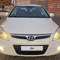 ای30 اتومات مدل 91بیرنگ(فقط و فقط اقساط)