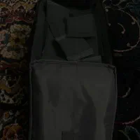 کیف دوربین|دوربین عکاسی و فیلم‌برداری|شیراز, ارم|دیوار
