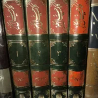 کلک خیال انگیز