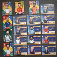 کارت کیمدی خفن