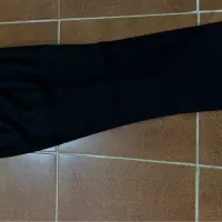 مانتو شلوار اداری|لباس|مسجد سلیمان, |دیوار