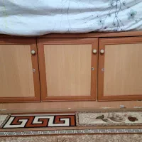 کمد (ژیر جیوبانی)