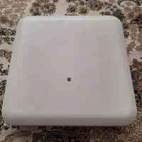 اکسس پوینت سیسکو مدل AIR-AP1852I-E-K9|مودم و تجهیزات شبکه|تهران, فرمانیه|دیوار