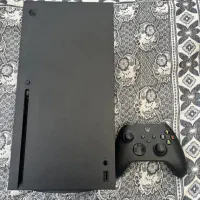 xbox series x|کنسول، بازی ویدئویی و آنلاین|گرگان, |دیوار