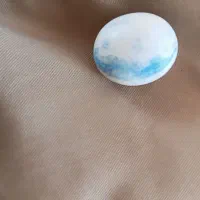 سنگ الماس