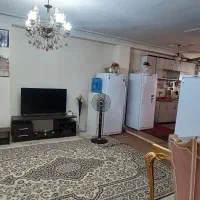 اجاره واحد ۵۰متری شهرک ولیعصر