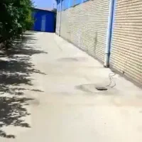 فروش-کارخانه-زون-فلزی-مامونیه