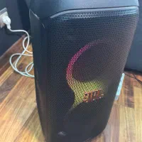 جی بی ال اصل