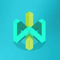 رفع کندی و سرعت لود سایت در زمان قطع نت بین الملل