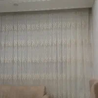 پرده