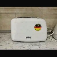 تستر نو‌ و‌عالی