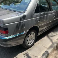 سالم وتمیز|خودرو سواری و وانت|رشت, حومه رشت|دیوار