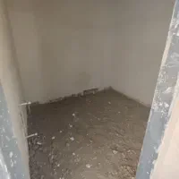 پیش فروش پشت شهرداری|پیش‌فروش املاک|پاکدشت, پاکدشت (مامازند)|دیوار