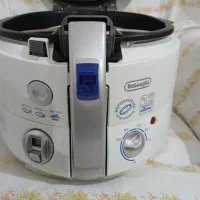 سرخ کن