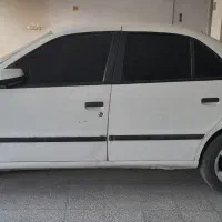 فروش|خودرو سواری و وانت|اهواز, گلستان|دیوار