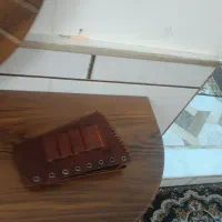 کفشک قنداق|کیف، کفش، کمربند|ساوه, |دیوار