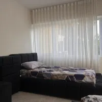 خوابگاه دخترانه شهرک غرب|اجارهٔ کوتاه‌مدت آپارتمان و سوئیت|تهران, شهرک غرب|دیوار