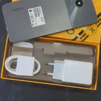 ریملی نوت ۵۰|موبایل|فردیس, شهرک وحدت|دیوار