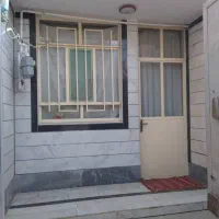 فروش خانه ویلایی سنددار تاپ لوکیشن فیروزکوه ۱۰۰m