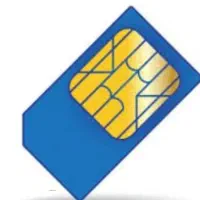 سیم کارت دائمی 0910 همراه اول رند