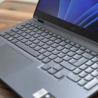 legion 5 Lenovo 12700H|رایانه همراه|مشهد, شهید فرامرز عباسی|دیوار