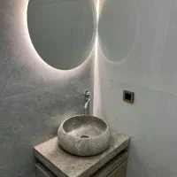 ۸۰متر کامل بازسازی شده در سوهانک|فروش آپارتمان|تهران, سوهانک|دیوار