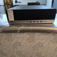 کیس hp g3 800 sff