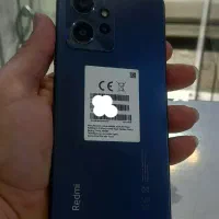 شیائومی نوت ۱۲  Note12