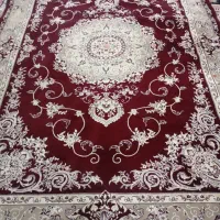 فروش|فرش|اقبالیه, |دیوار