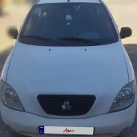 تیبا 2 مدل 97|خودرو سواری و وانت|اردبیل, |دیوار