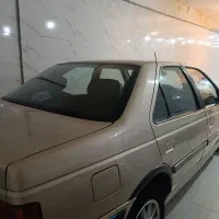 ماشین کارمندی|خودرو سواری و وانت|الشتر, |دیوار