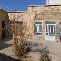 فروش خانه قدیمی