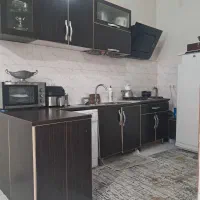 کابینت ام دی اف|مصالح و تجهیزات ساختمان|کرج, شهرک طالقانی|دیوار