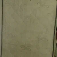 تشک دونفره و ۲عدد تشک یک نفره و ۲عدد تخته زیر تشک