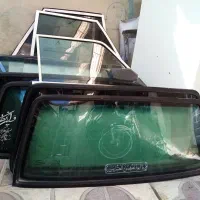 لوازم بدنه پیکان|قطعات یدکی و لوازم جانبی|شیراز, شهدای شهرک سعدی|دیوار