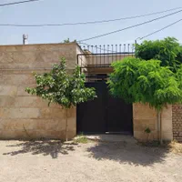 فروش خانه ویلایی درمحدوده هشتگرد