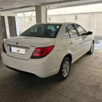 دنا معمولی تیپ ۲ مدل ۹۶